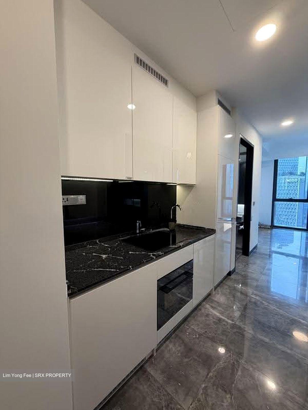 Midtown Bay (D7), Apartment #623568951
